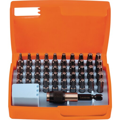 BIT SET TX 51PC'S